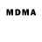 MDMA кристаллы Daily Trading