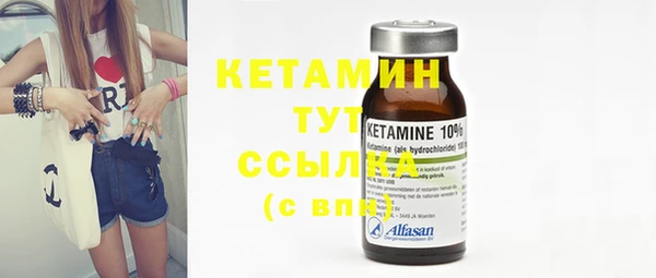 шишки Абинск
