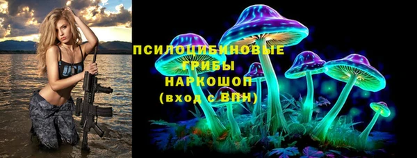 мяу мяу мука Абдулино
