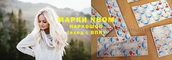 шишки Абинск
