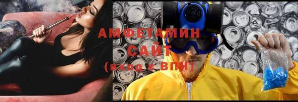 шишки Абинск