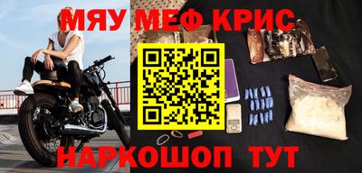 кокаин колумбия Дубна