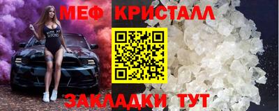 кокаин колумбия Дубна