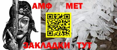 кокаин колумбия Дубна
