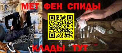 кокаин колумбия Дубна
