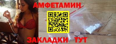 кокаин колумбия Дубна