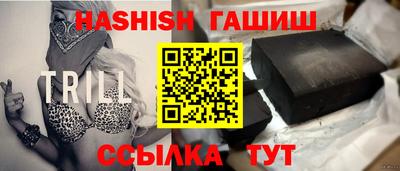 кокаин колумбия Дубна